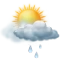 Weather Icon