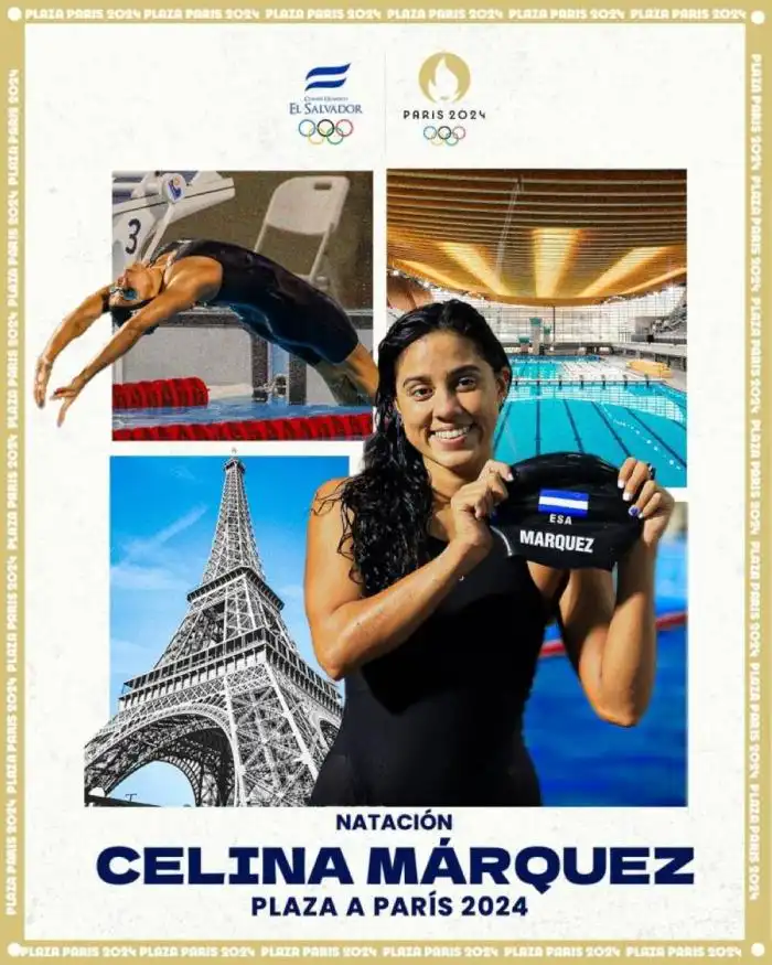 Celina Márquez