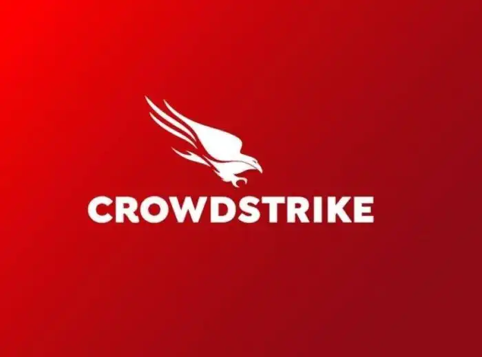 Crowdstrike confirmó que el error de actualización de su plataforma 