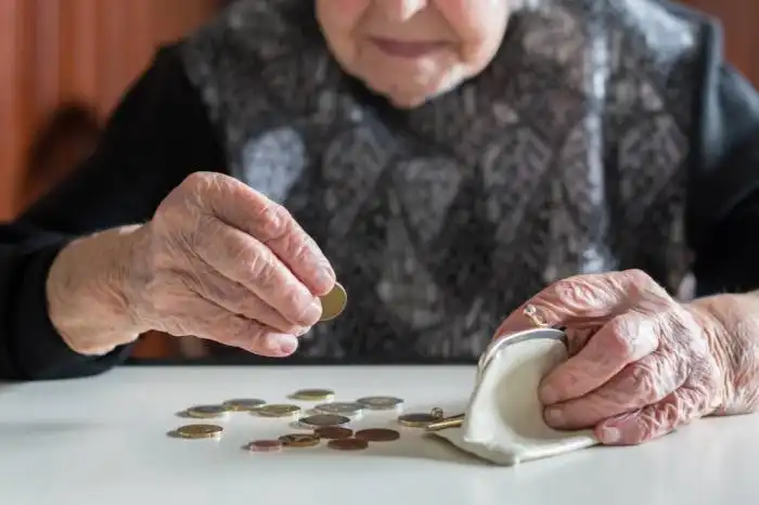 La mayor parte de la deuda estatal de pensiones adquirida con los fondos de los cotizantes de las AFP son utilizadas para pagar pensiones del sistema público.