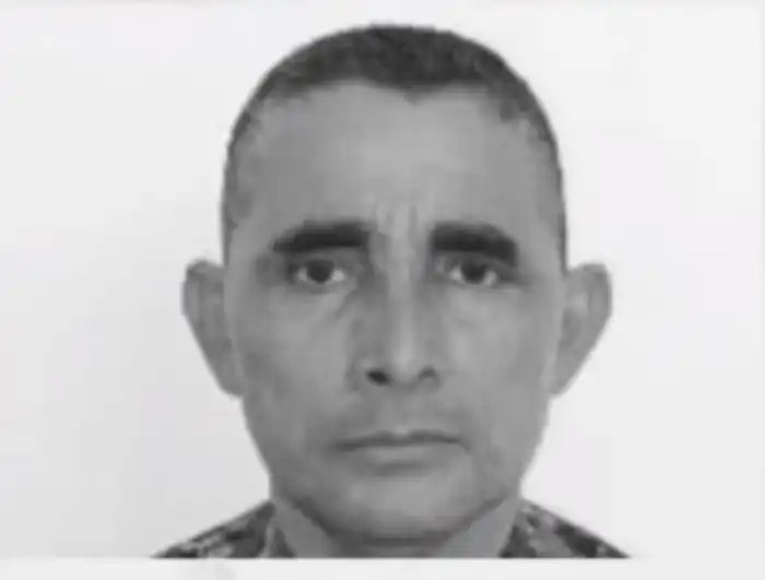 Abel Antonio Arévalo, Unidad Táctica Especializada de la PNC