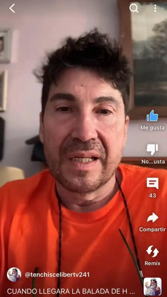 photo_5104904390820605397_y